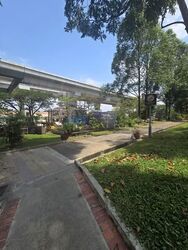 Blk 548 Jurong West Street 42 (Jurong West), HDB Executive #572058451